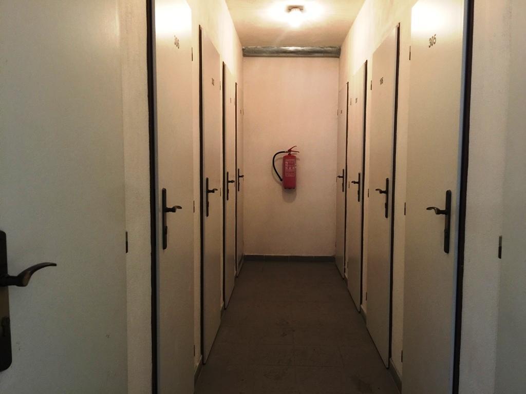 Apartman Karolina הַרָכוֹב מראה חיצוני תמונה