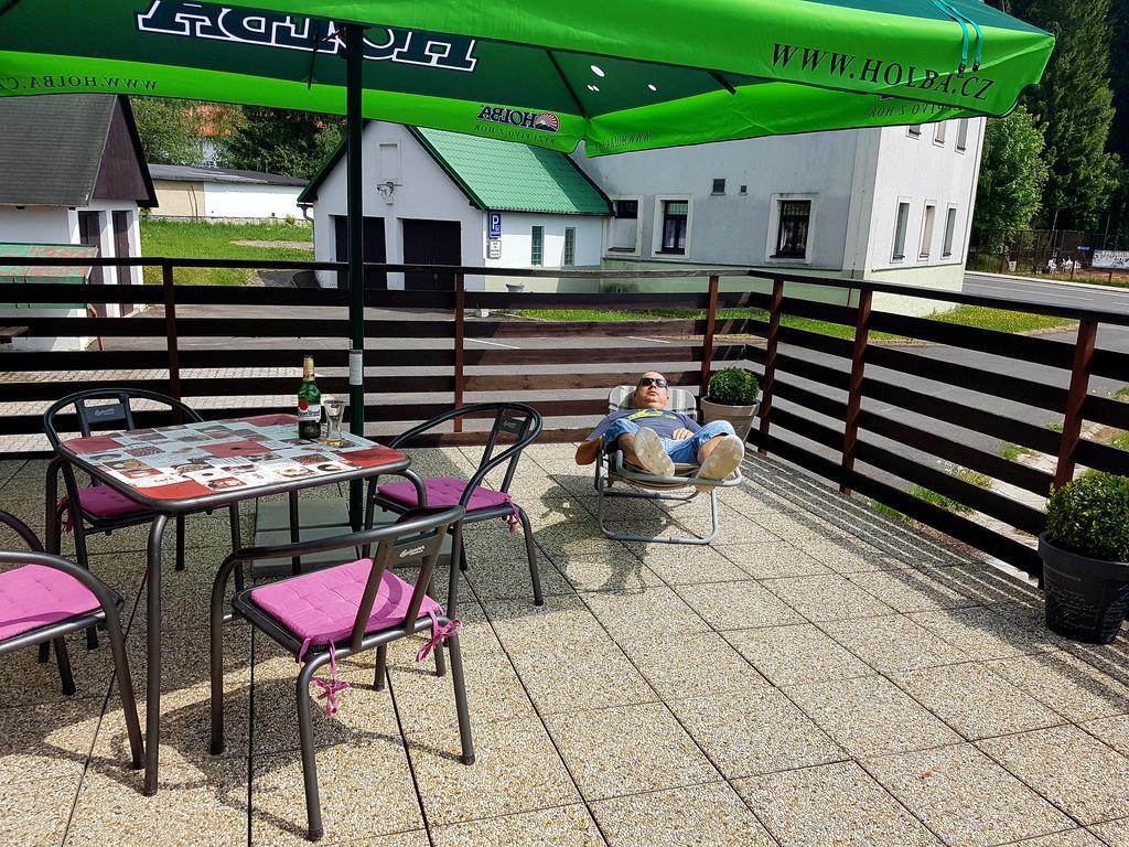 Apartman Karolina הַרָכוֹב מראה חיצוני תמונה